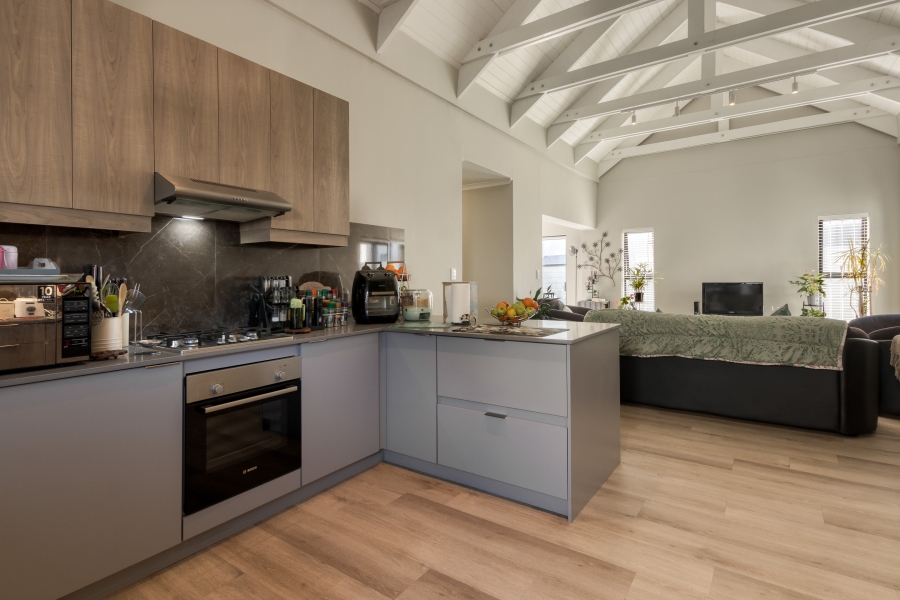 3 Bedroom Property for Sale in Aan de Wijnlanden Western Cape